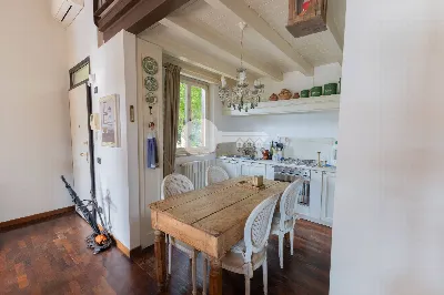 Villa in vendita a Lonato del Garda - foto 9