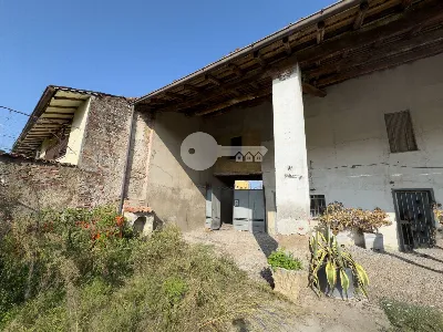 Rustico/Casale a Ghedi