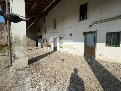 Rustico/Casale in vendita a Ghedi - foto 10