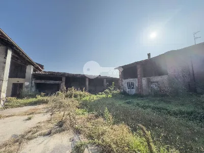 Rustico/Casale in vendita a Ghedi - foto 3