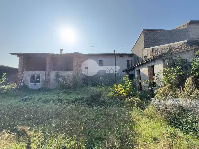 Rustico/Casale in vendita a Ghedi - foto 4
