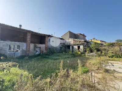Rustico/Casale in vendita a Ghedi - foto 6