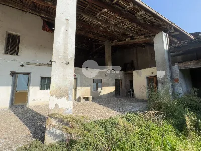 Rustico/Casale in vendita a Ghedi - foto 7