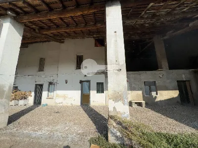 Rustico/Casale in vendita a Ghedi - foto 8