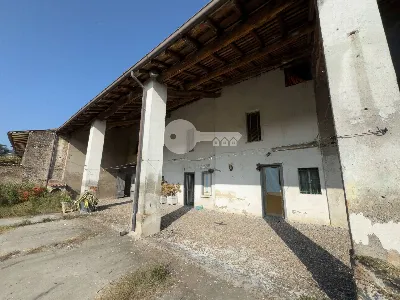 Rustico/Casale in vendita a Ghedi - foto 9