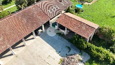 Casa Indipendente in vendita a San Gervasi... - foto 10