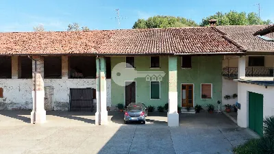 Casa Indipendente in vendita a San Gervasi... - foto 4