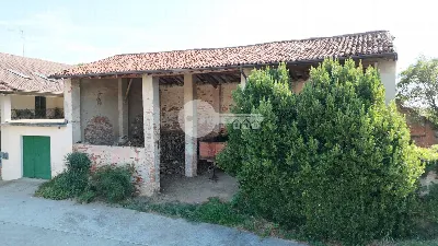 Casa Indipendente in vendita a San Gervasi... - foto 5