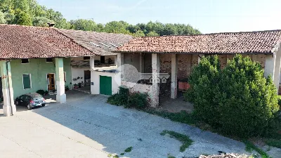 Casa Indipendente in vendita a San Gervasi... - foto 6