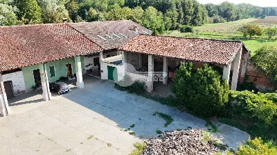 Casa Indipendente in vendita a San Gervasi... - foto 7