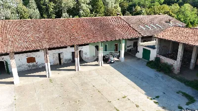 Casa Indipendente in vendita a San Gervasi... - foto 8