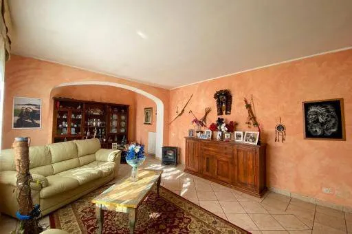 Villa in vendita a Budoni - foto 2