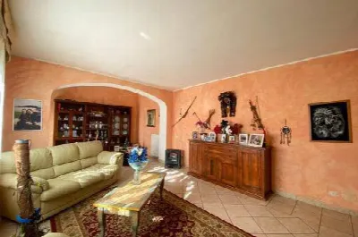 Villa in vendita a Budoni - foto 2