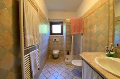 Villa in vendita a Budoni - foto 8