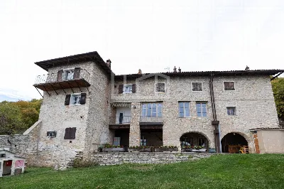Villa in vendita a Brescia, Panoramica, Po... - foto 4