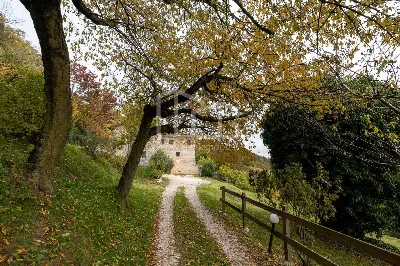 Villa in vendita a Brescia, Panoramica, Po... - foto 6