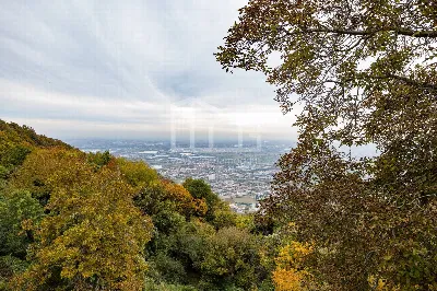 Villa in vendita a Brescia, Panoramica, Po... - foto 9