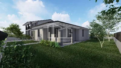 Casa Indipendente in vendita a Ghedi - foto 3