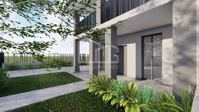 Casa Indipendente in vendita a Ghedi - foto 4
