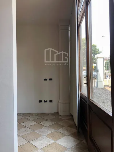 Ufficio in vendita a Brescia, Brescia due,... - foto 10