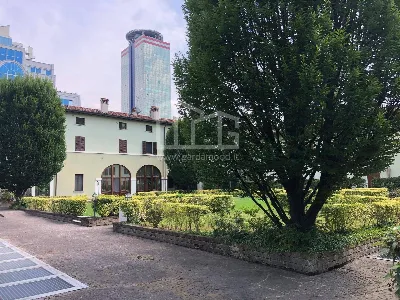 Ufficio in vendita a Brescia, Brescia due,... - foto 3