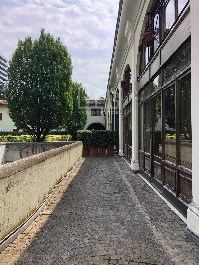 Ufficio in vendita a Brescia, Brescia due,... - foto 4