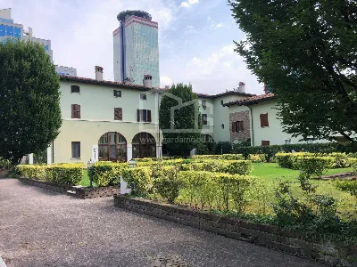 Ufficio in vendita a Brescia, Brescia due,... - foto 5