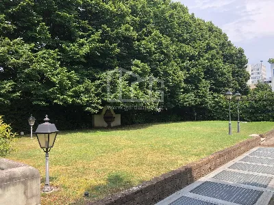 Ufficio in vendita a Brescia, Brescia due,... - foto 6