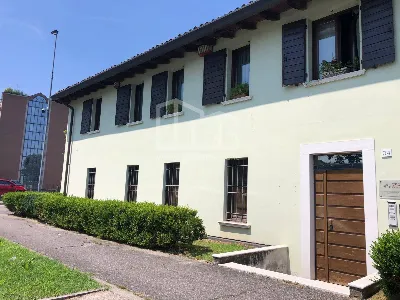 Ufficio in vendita a Brescia, Brescia due,... - foto 7