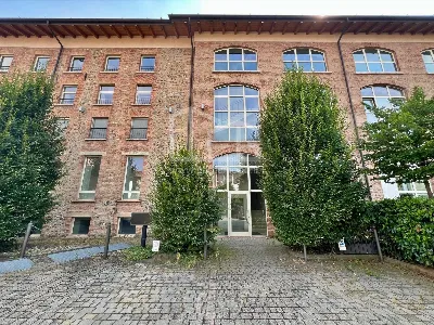 Ufficio in vendita a Montichiari - foto 1