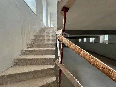 Ufficio in vendita a Montichiari - foto 10