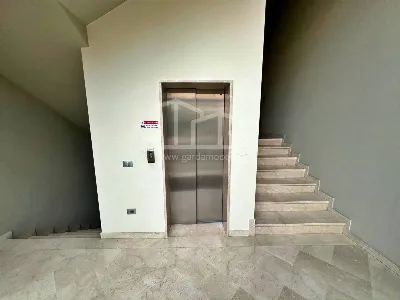 Ufficio in vendita a Montichiari - foto 3