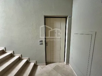 Ufficio in vendita a Montichiari - foto 5