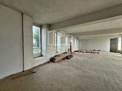 Ufficio in vendita a Montichiari - foto 6