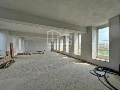 Ufficio in vendita a Montichiari - foto 8