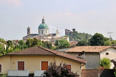 Ufficio in vendita a Montichiari - foto 9