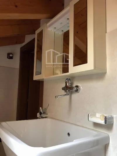 Casa Indipendente in vendita a Valvestino - foto 10