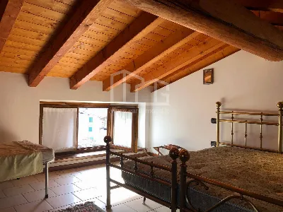 Casa Indipendente in vendita a Valvestino - foto 2