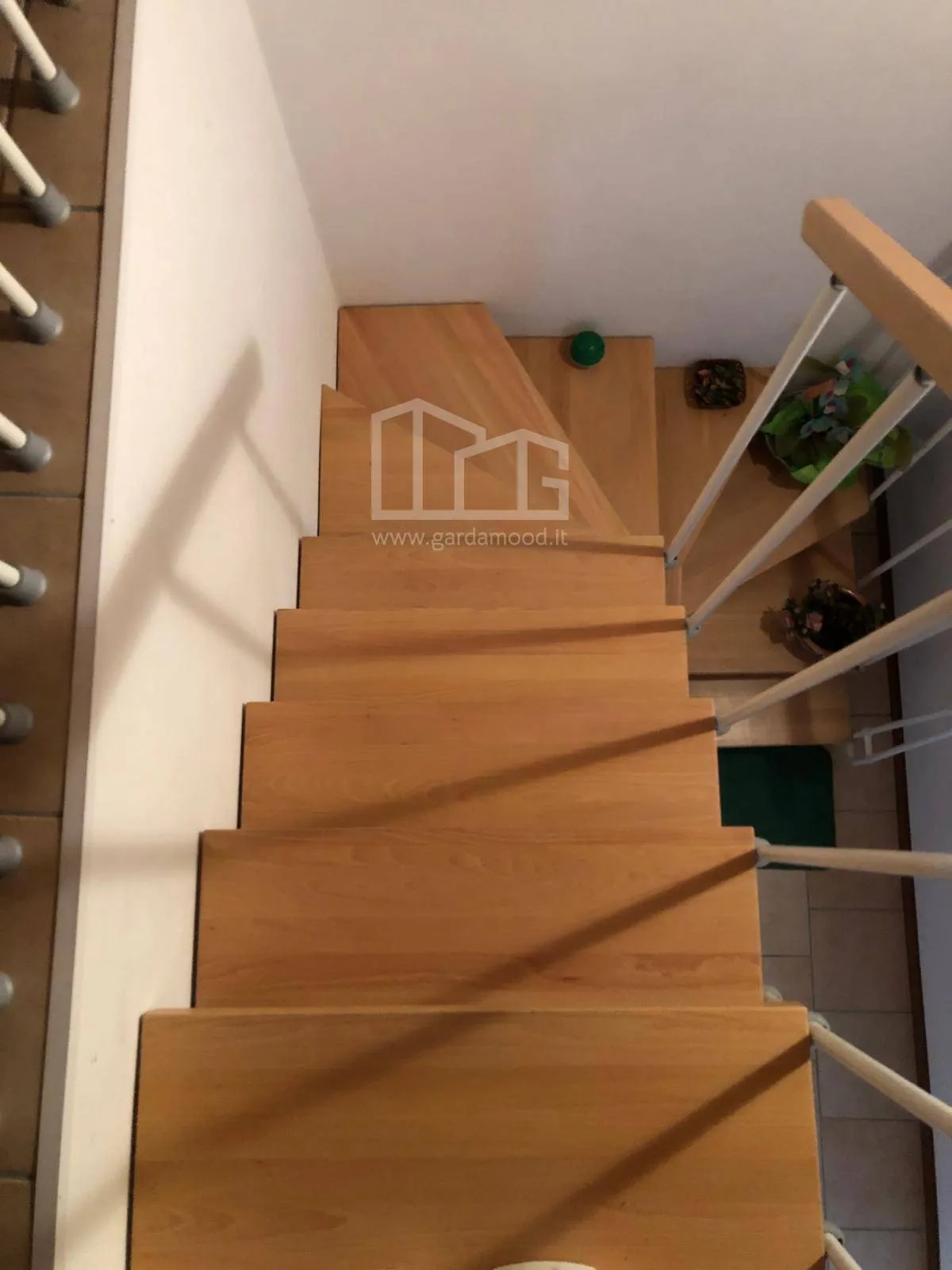 Casa Indipendente in vendita a Valvestino - foto 3