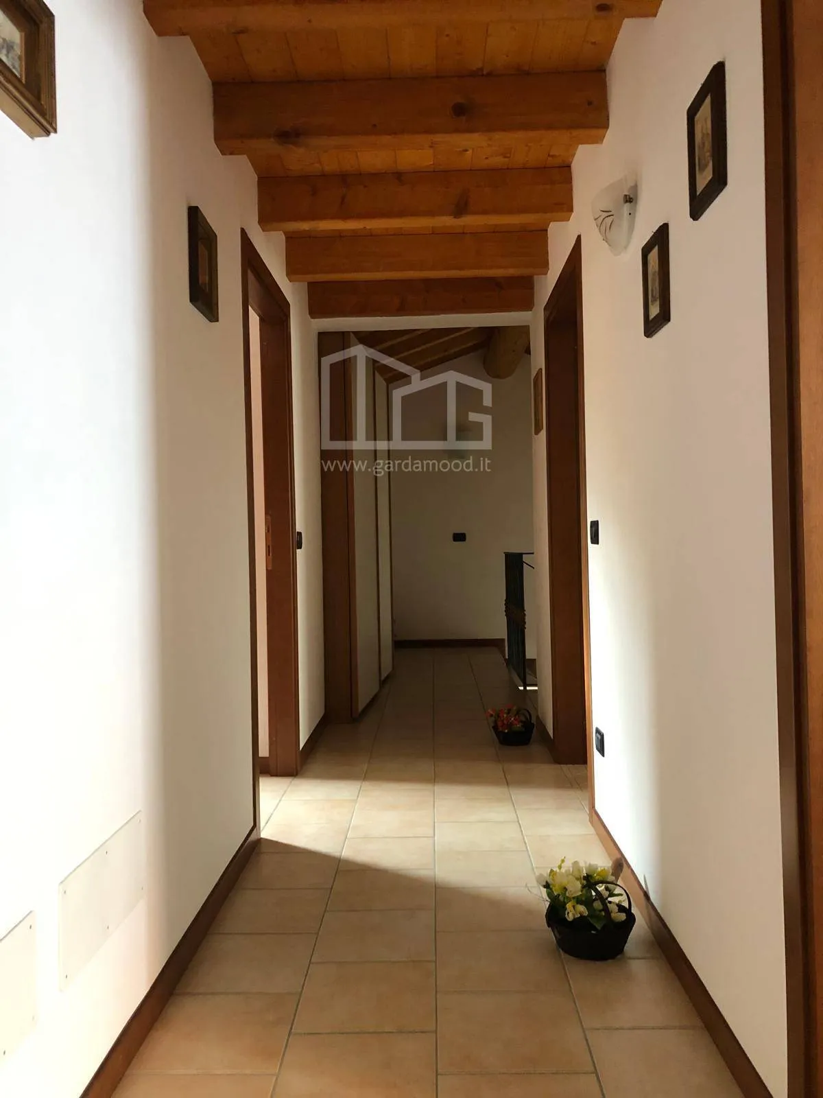 Casa Indipendente in vendita a Valvestino - foto 4