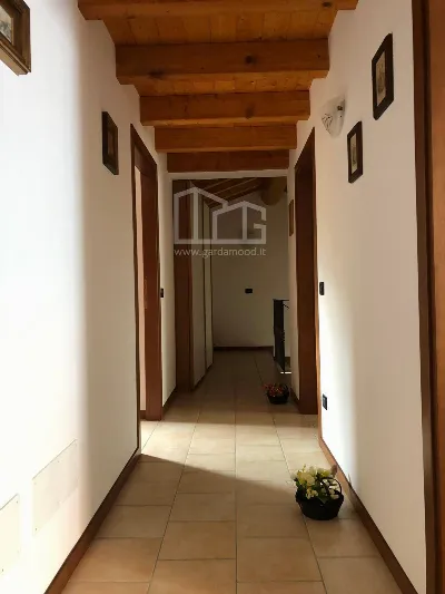 Casa Indipendente in vendita a Valvestino - foto 4