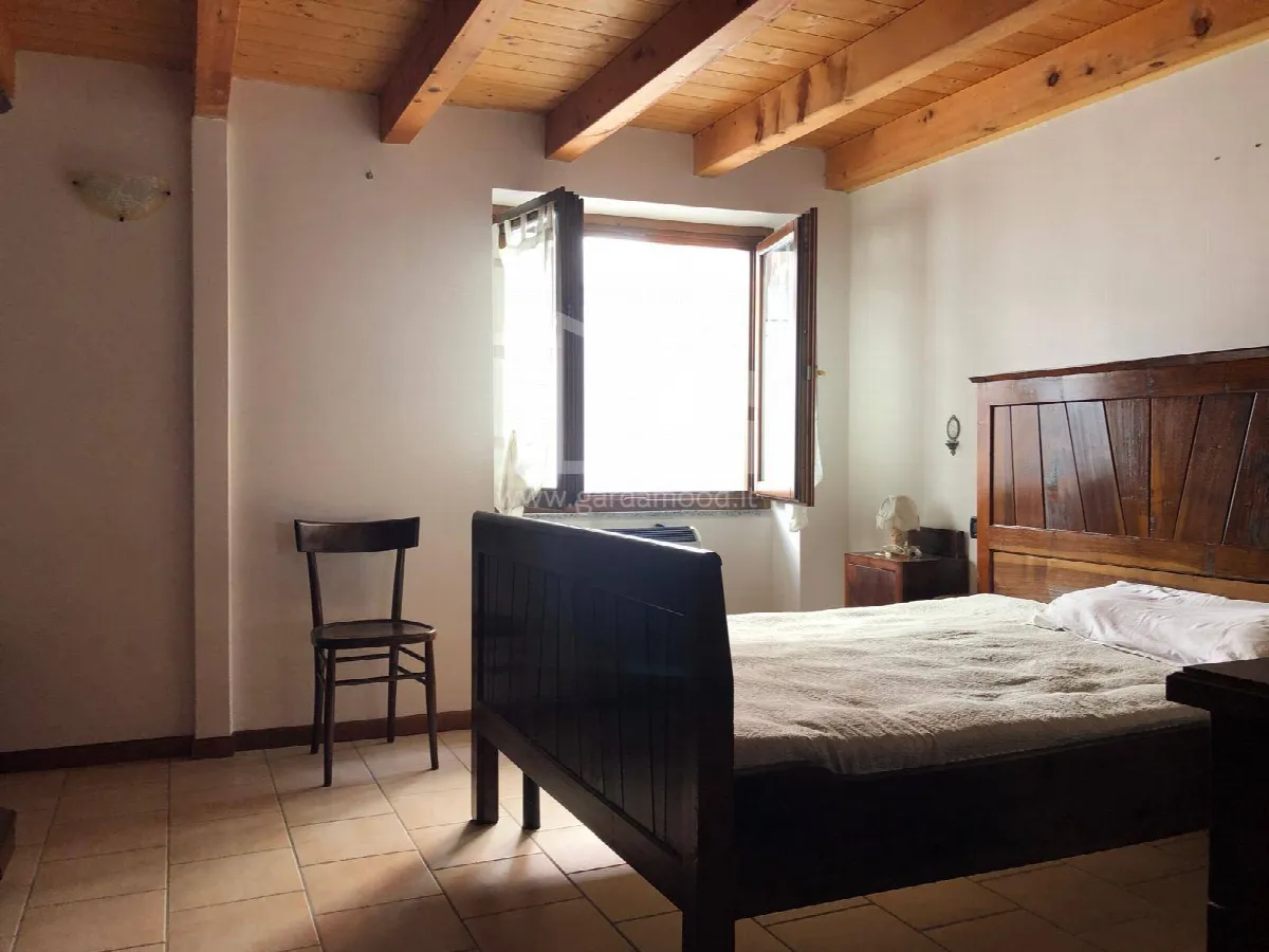 Casa Indipendente in vendita a Valvestino - foto 5
