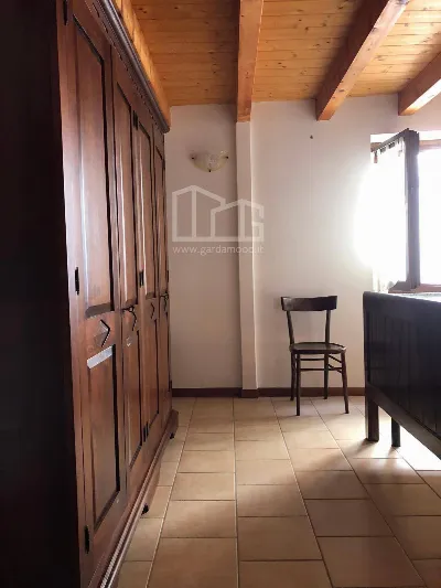 Casa Indipendente in vendita a Valvestino - foto 6