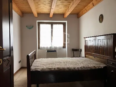 Casa Indipendente in vendita a Valvestino - foto 7