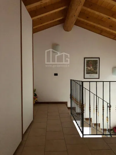 Casa Indipendente in vendita a Valvestino - foto 8