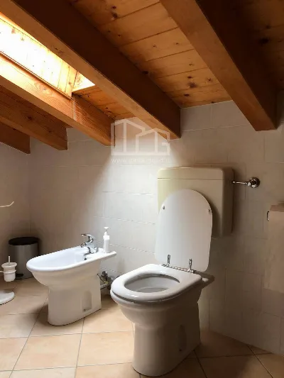 Casa Indipendente in vendita a Valvestino - foto 9