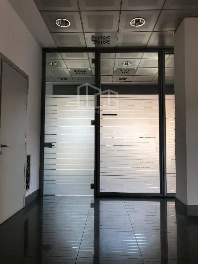 Ufficio in vendita a Ghedi - foto 4