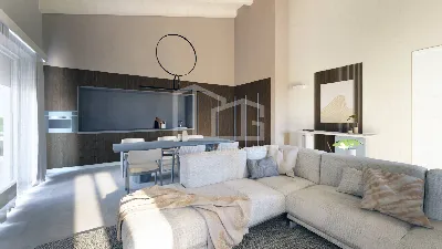 Villa in vendita a Volta Mantovana - foto 3