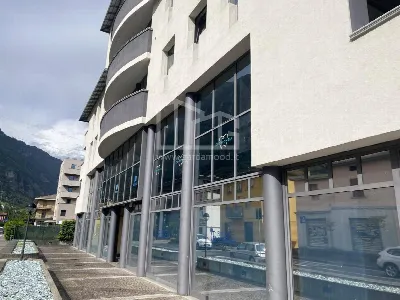 Ufficio in vendita a Darfo Boario Terme - foto 10