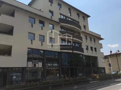 Ufficio in vendita a Darfo Boario Terme - foto 2